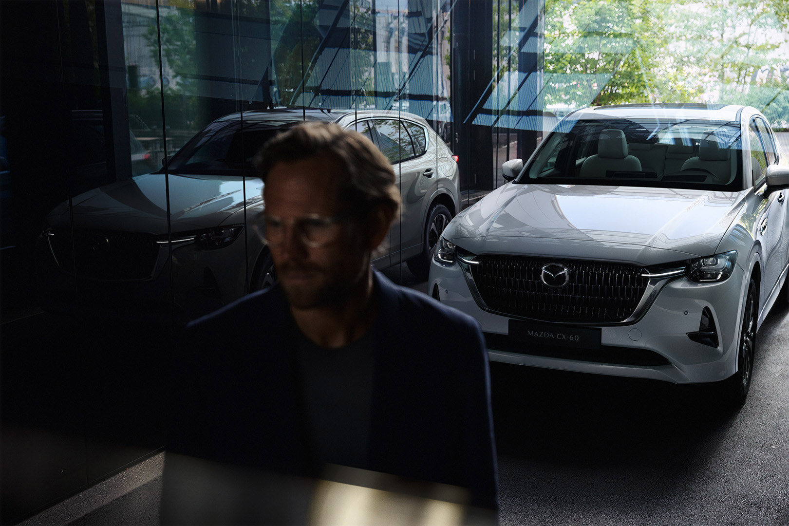 Cx 60 Exterior 5